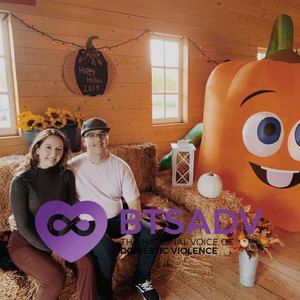 Meet your Posher, Cassy